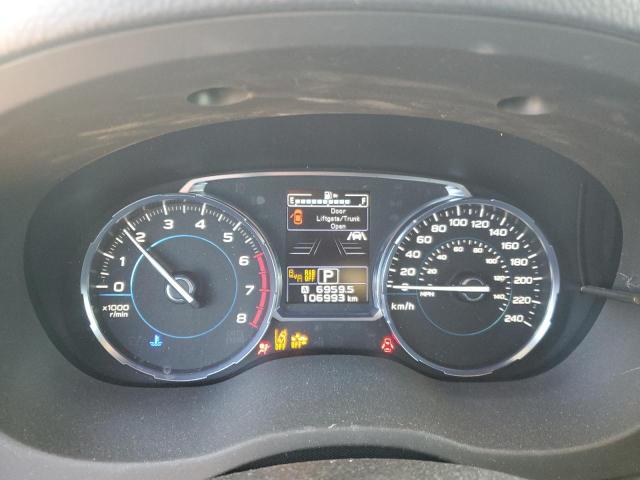 2018 SUBARU FORESTER 2 JF2SJEWC1JH475214