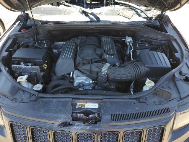 2016 JEEP GRAND CHER 1C4RJFDJ0GC468877