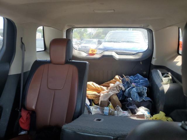 2017 GMC TERRAIN SL 2GKFLUEK7H6231567