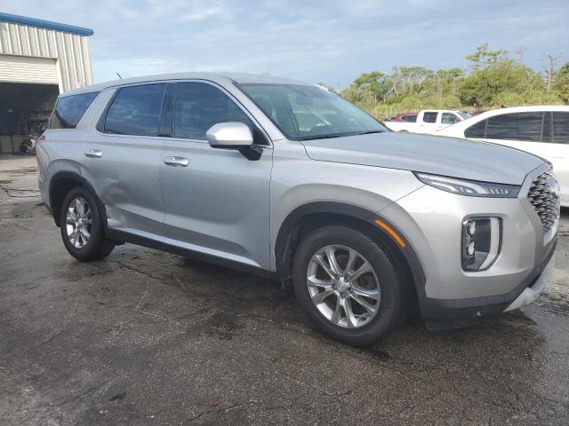 Vin: km8r14he4mu275098, lot: 62680555, hyundai palisade se 20214