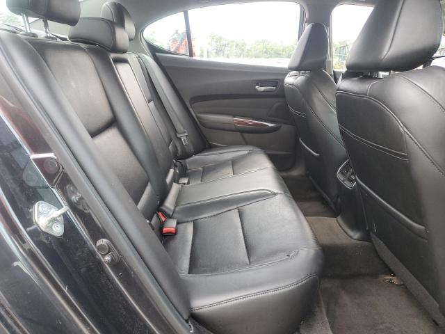 2015 ACURA TLX TECH 19UUB1F57FA012428