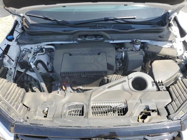 2023 HONDA PILOT TRAI 5FNYG1H64PB057407