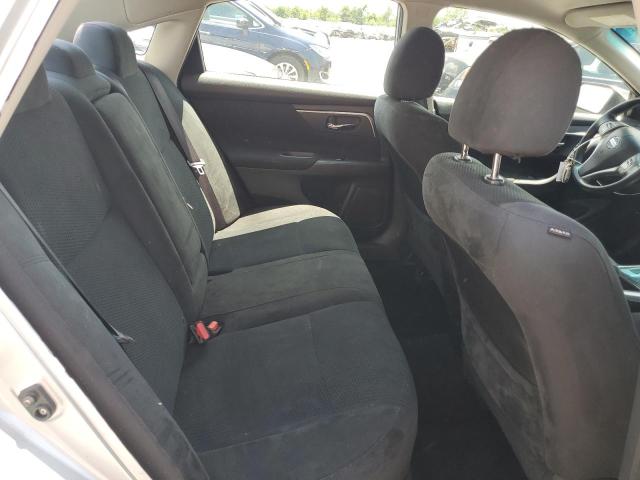 2015 NISSAN ALTIMA 2.5 1N4AL3AP1FN378452
