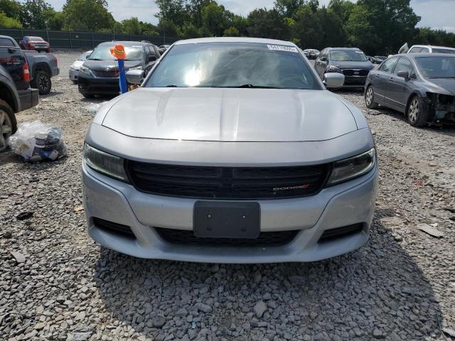 2019 DODGE CHARGER SX 2C3CDXBG5KH692263