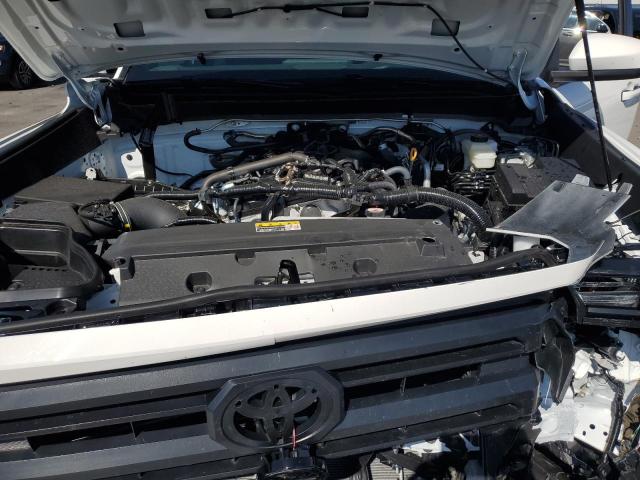 2025 TOYOTA TACOMA DOUBLE CAB - 3TMLB5JNXSM139325