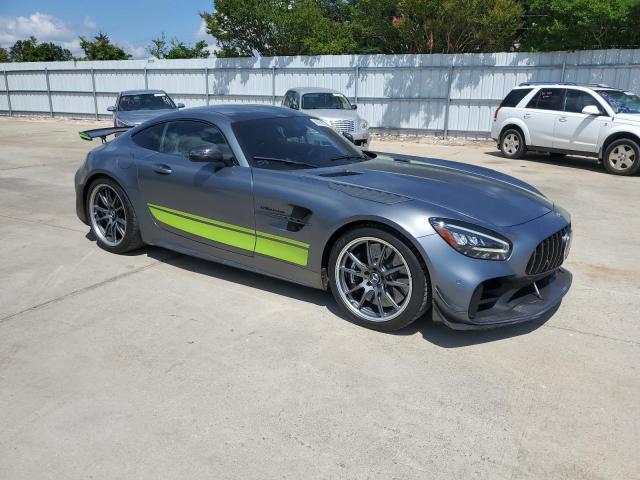 Vin: wddyj7ka7la028512, lot: 60039635, mercedes-benz gt-class r 20204