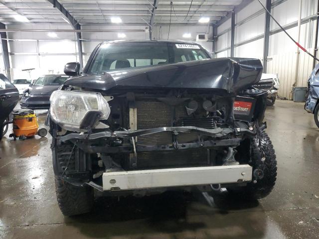2015 TOYOTA TACOMA DOU 3TMLU4EN8FM172442