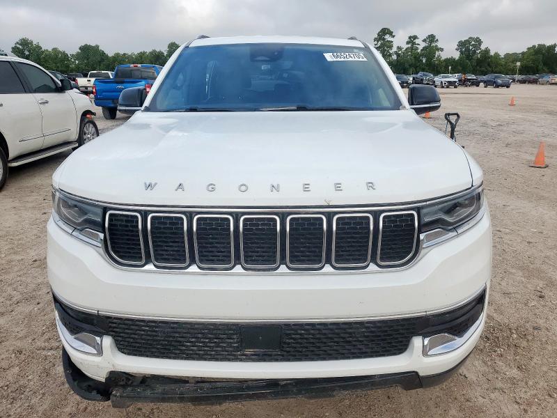 2024 JEEP WAGONEER S 1C4SJUAP1RS146403
