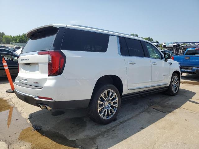 2025 GMC YUKON XL DENALI 1GKS2JRL8SR102624