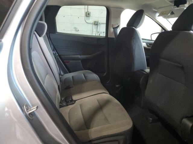 2022 FORD ESCAPE S 1FMCU0F63NUB58812