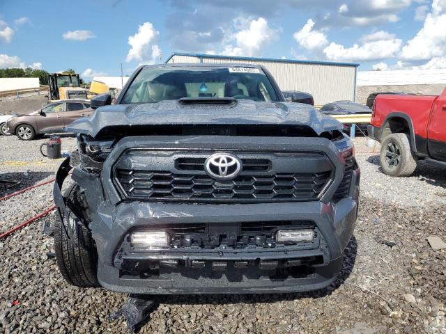 2025 TOYOTA TACOMA DOU - 3TYLB5JN7ST061333
