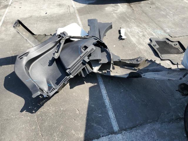 2021 TOYOTA RAV4 XLE P 2T3C1RFV0MW149477