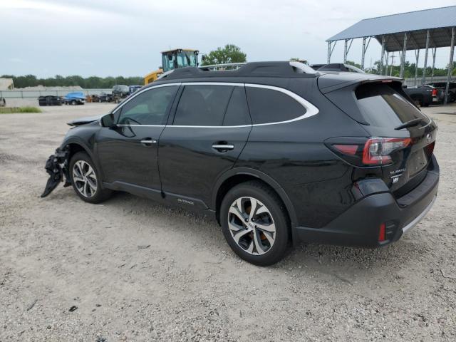 2020 SUBARU OUTBACK TO 4S4BTAPC1L3101603