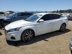 2019 NISSAN ALTIMA S - 1N4BL4BV9KC154813