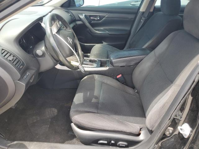 2015 NISSAN ALTIMA 2.5 - 1N4AL3AP9FC409152