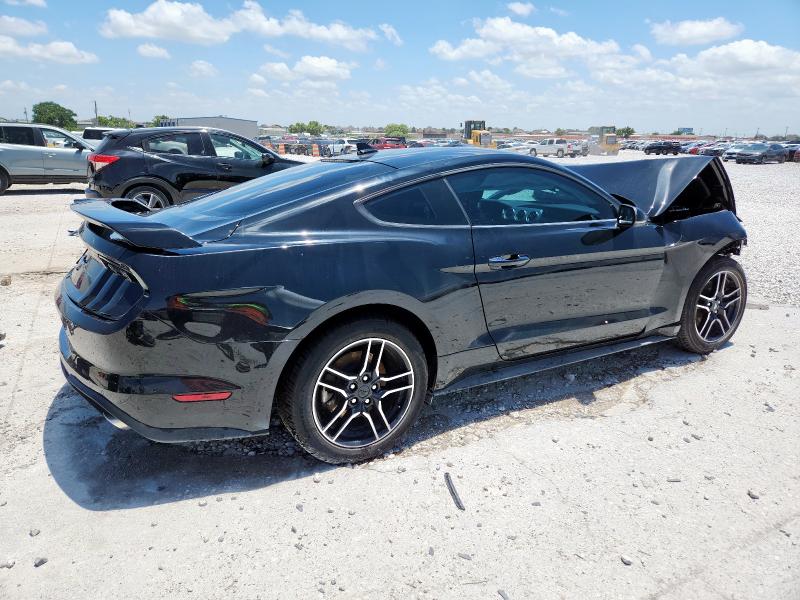 2023 FORD MUSTANG 1FA6P8TH6P5101357