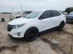 2019 CHEVROLET EQUINOX LT - 2GNAXLEXXK6161979