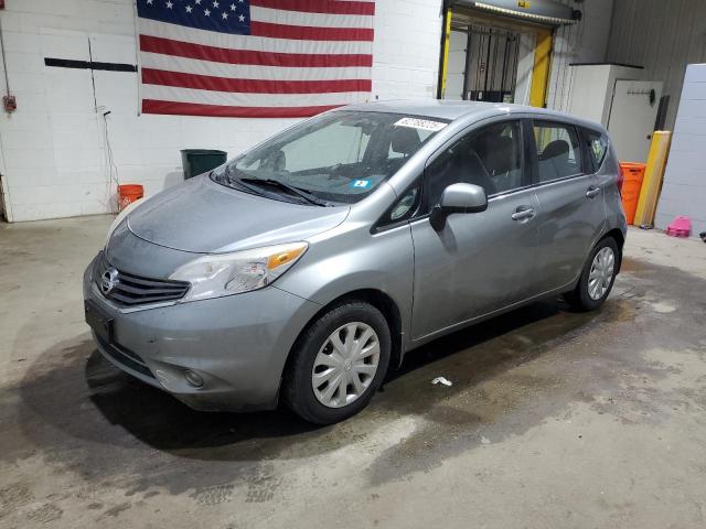 Vin: 3n1ce2cp6el359725, lot: 62788225, nissan versa s 2014 img_1