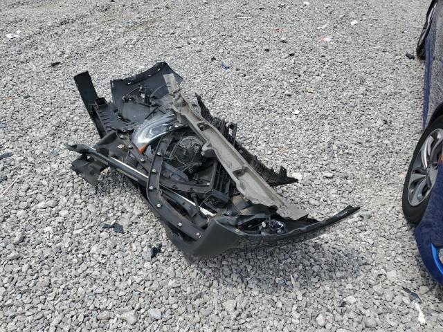 2020 TOYOTA RAV4 XLE - 2T3RWRFV8LW077227