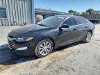 2019 CHEVROLET MALIBU LT - 1G1ZD5ST2KF126790