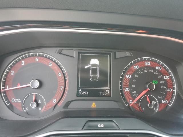 2020 VOLKSWAGEN JETTA S - 3VWC57BU2LM101515