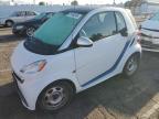 2015 SMART FORTWO - WMEEJ9AA0FK838378