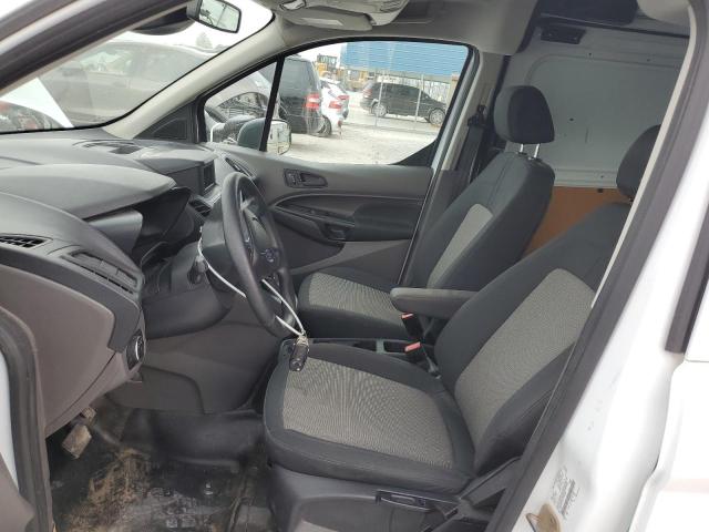 2020 FORD TRANSIT CO NM0LS7E2XL1463902