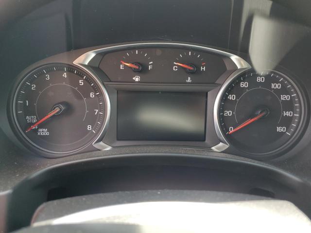 2024 GMC TERRAIN AT 3GKALYEG3RL265015