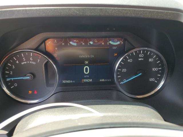2022 FORD EXPEDITION 1FMJK1JT9NEA47188