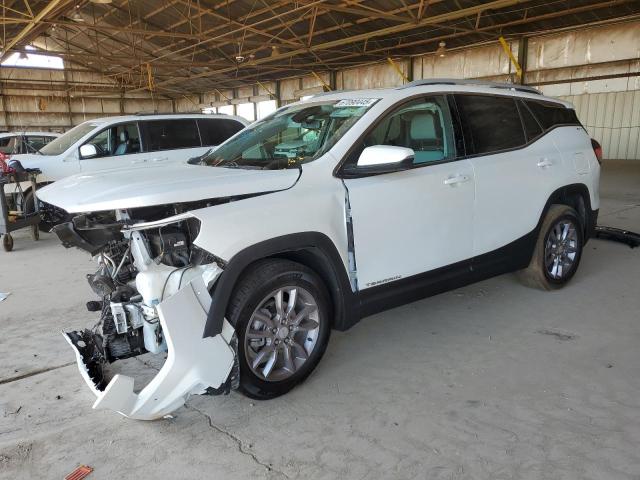 GMC TERRAIN SL