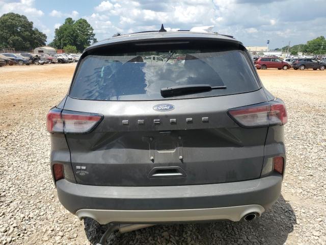 2022 FORD ESCAPE SE - 1FMCU0G68NUB85566