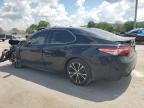 Lot #3308406282 2019 TOYOTA CAMRY HYBR