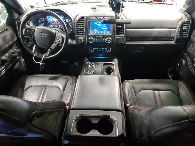 2020 FORD EXPEDITION #3286666360