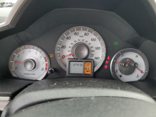 2015 HONDA PILOT SE 5FNYF4H32FB032238