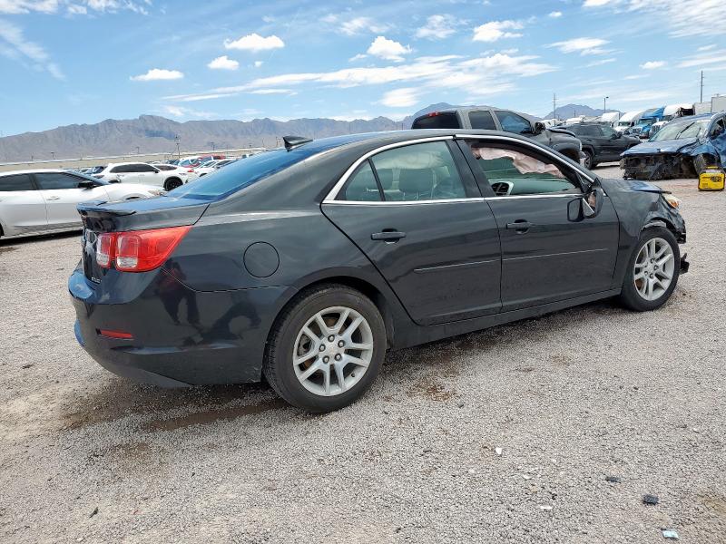 2015 CHEVROLET MALIBU 1LT 1G11C5SL0FF188744