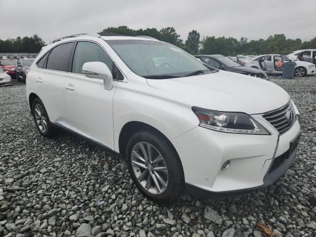 Vin: jtjbc1ba7e2458042, lot: 61008905, lexus rx450 450h 20144
