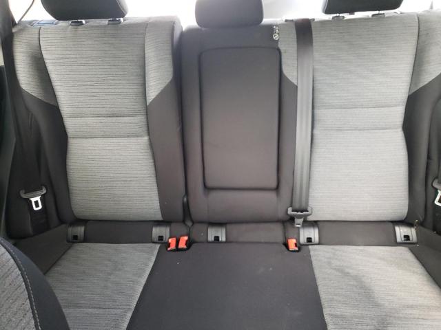 2021 NISSAN ROGUE S - JN8AT3AB6MW221185