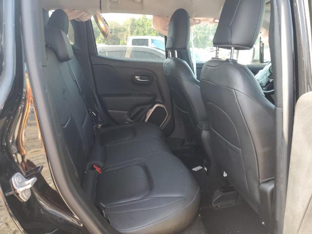 2017 JEEP RENEGADE LIMITED ZACCJBDBXHPF10086