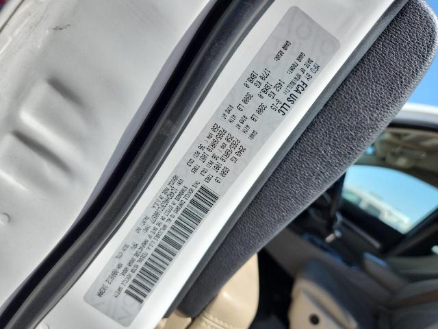 2015 DODGE DURANGO SX 1C4RDHAG3FC100977