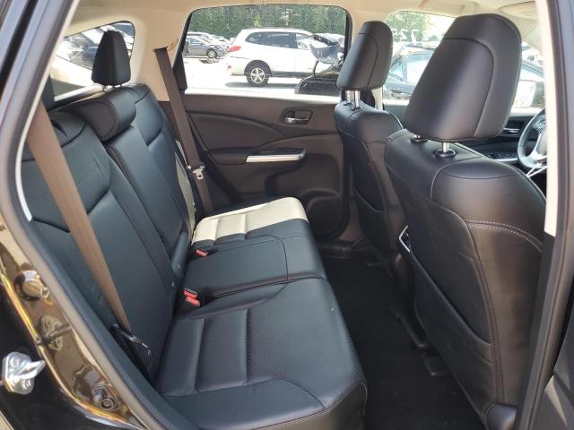 2015 HONDA CR-V EXL 2HKRM4H78FH702521