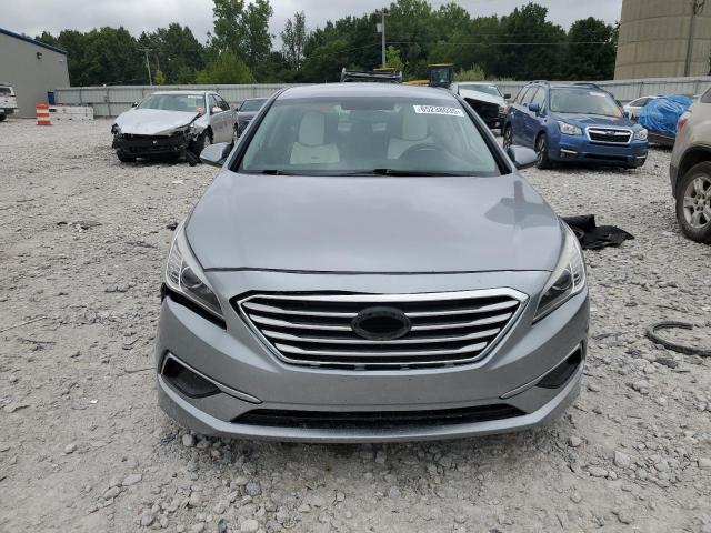 2016 HYUNDAI SONATA SE - 5NPE24AF9GH335524