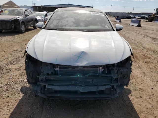 2021 VOLKSWAGEN JETTA SEL 3VWG57BU6MM069655