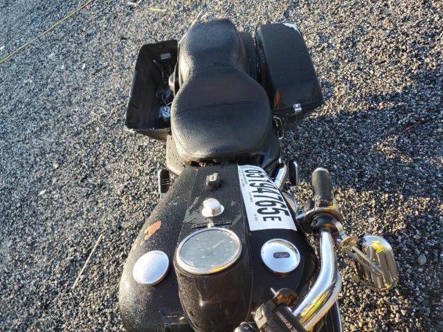 2002 HARLEY-DAVIDSON FLHRCI 1HD1FRW132Y651259