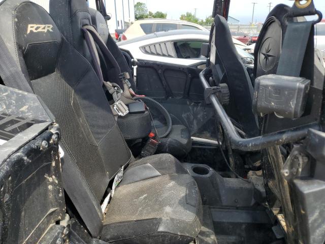 2020 POLARIS RZR XP 4 TURBO 3NSN4F921LF137289