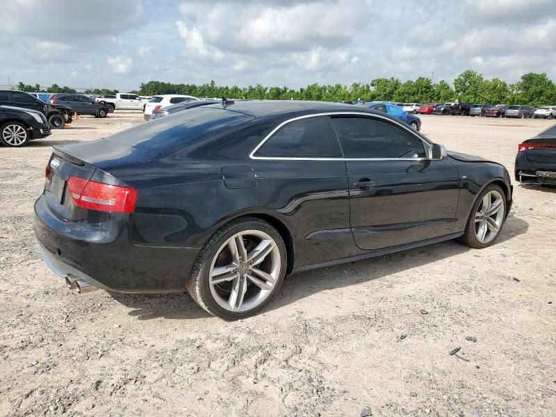 Vin: wauvvafr2aa007737, lot: 63845215, audi s5/rs5 prestige 20103