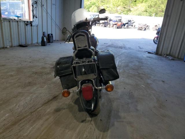2004 YAMAHA XVS65 BASE JYAVM01E74A067579