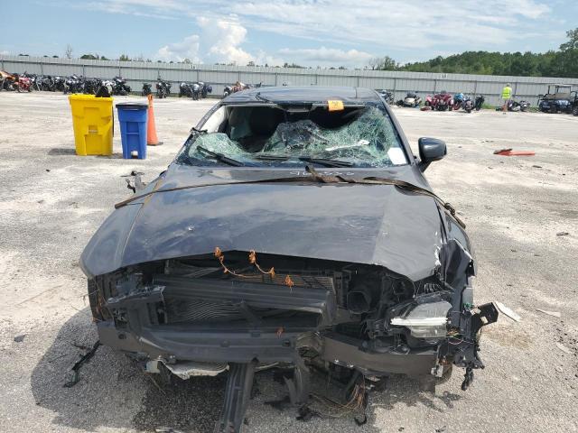 2024 VOLVO S60 PLUS 7JRL12TL1RG282490