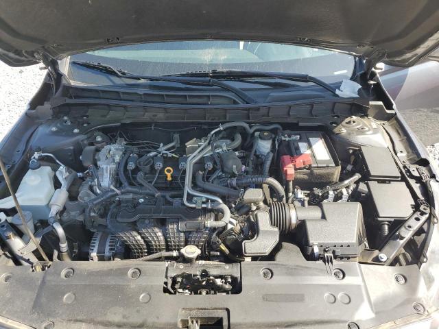 2023 NISSAN ALTIMA SL - 1N4BL4EV5PN410288