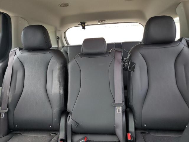 2024 KIA CARNIVAL L - KNDNB4H31R6442916