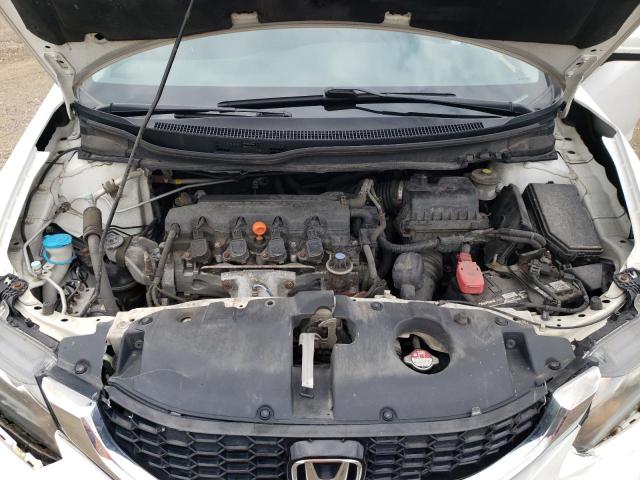 2015 HONDA CIVIC EXL 19XFB2F99FE016638